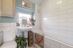 Photo 24- click for photo gallery